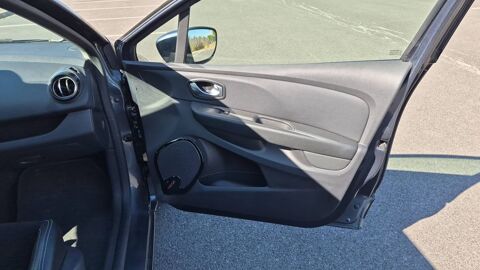 Clio 1.5 DCi 90 Intens 2019 occasion 51510 Fagnieres