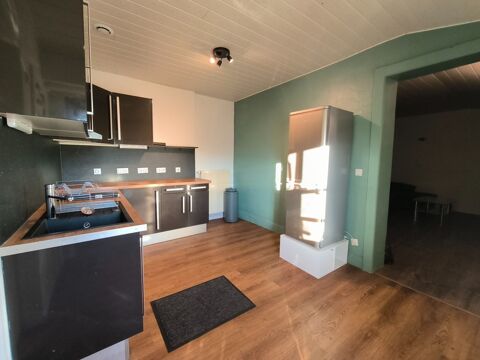  Appartement  louer 2 pices 60 m