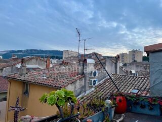  Maison � vendre 5 pi�ces 127 m�