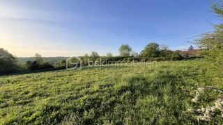  Terrain à vendre 6600 m²