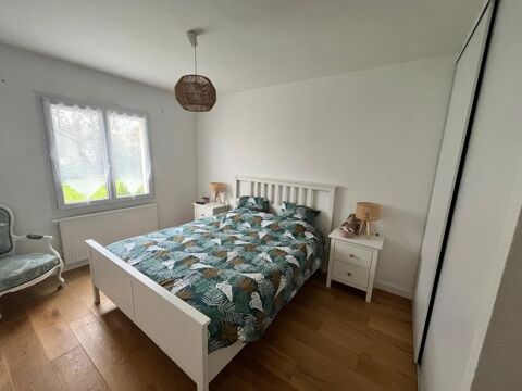  Maison � louer 5 pi�ces 115 m�