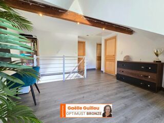  Maison � vendre 7 pi�ces 182 m�