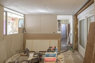  Immeuble à vendre 7 pièces 150 m²