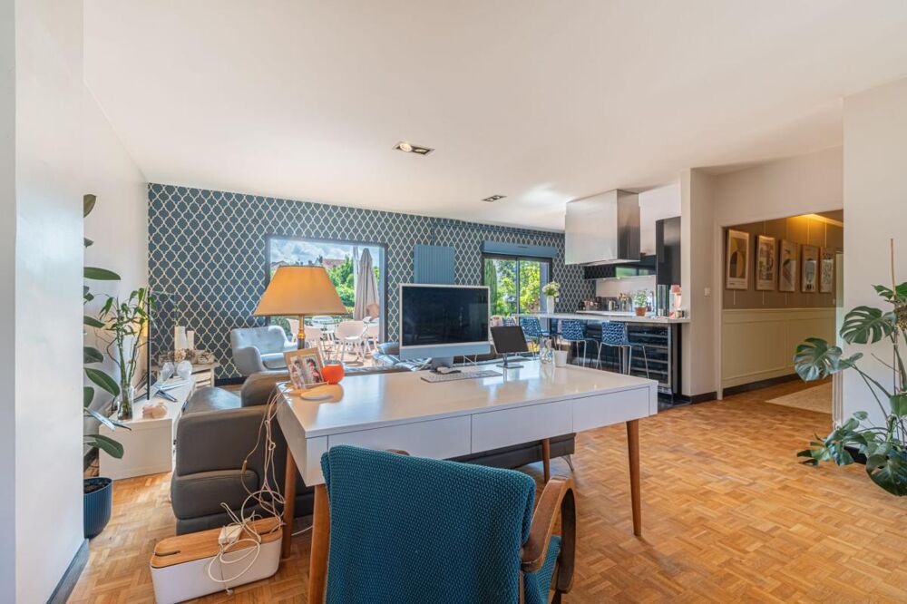Vente Maison Maison Limoges