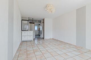  Appartement à vendre 3 pièces 68 m²