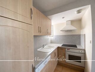  Maison à vendre 3 pièces 62 m²