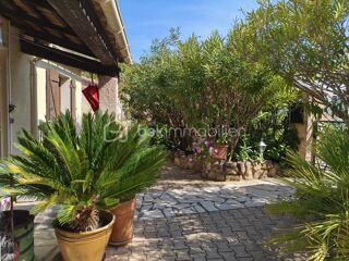  Maison à vendre 4 pièces 95 m²