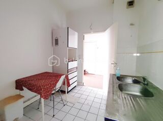  Appartement � vendre 3 pi�ces 92 m�