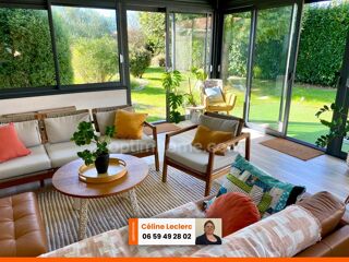  Maison � vendre 5 pi�ces 110 m�