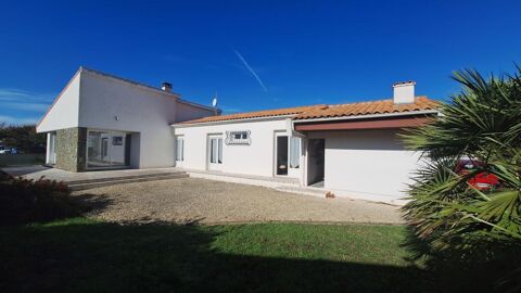  Maison � louer 4 pi�ces 108 m�