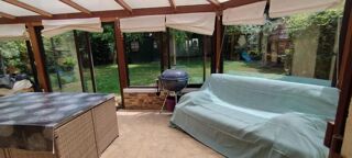  Maison  vendre 5 pices 122 m