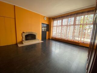  Maison � vendre 7 pi�ces 160 m�