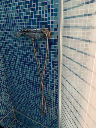  Appartement � louer 1 pi�ce 18 m�