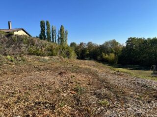 Terrain à vendre 1690 m²