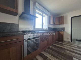  Maison � vendre 4 pi�ces 90 m�