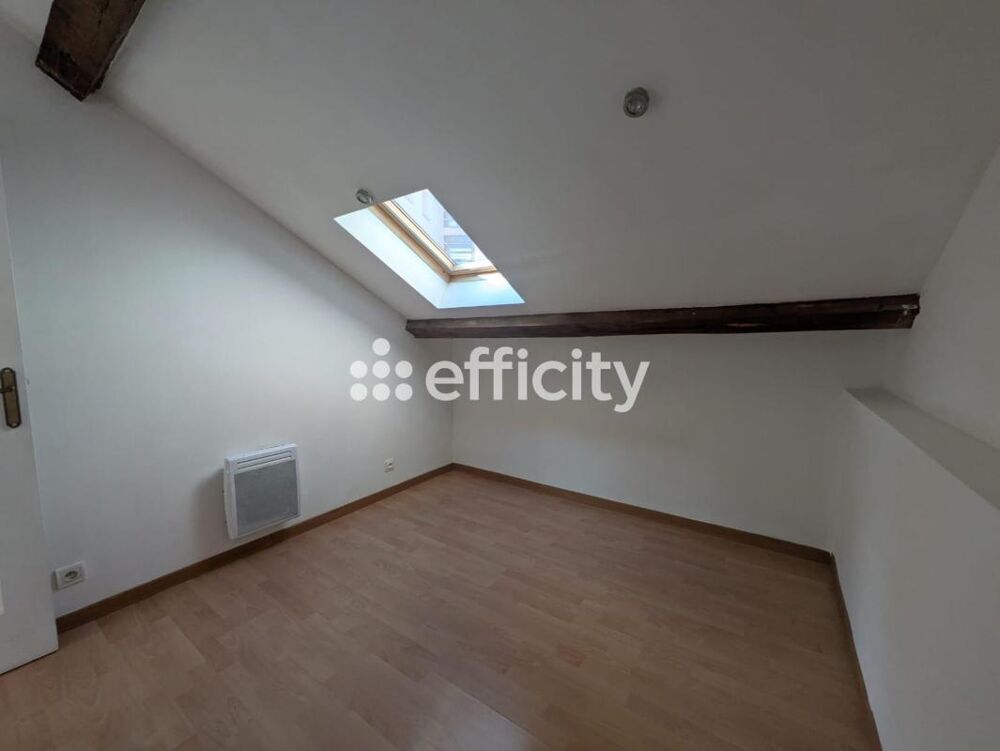 Vente Appartement Appartement Aix les bains