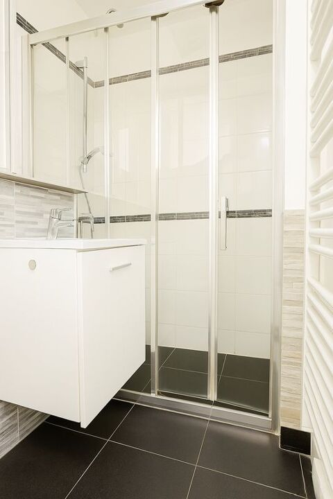  Appartement � louer 1 pi�ce 23 m�