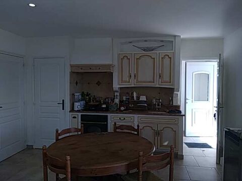  Appartement � louer 3 pi�ces 52 m�