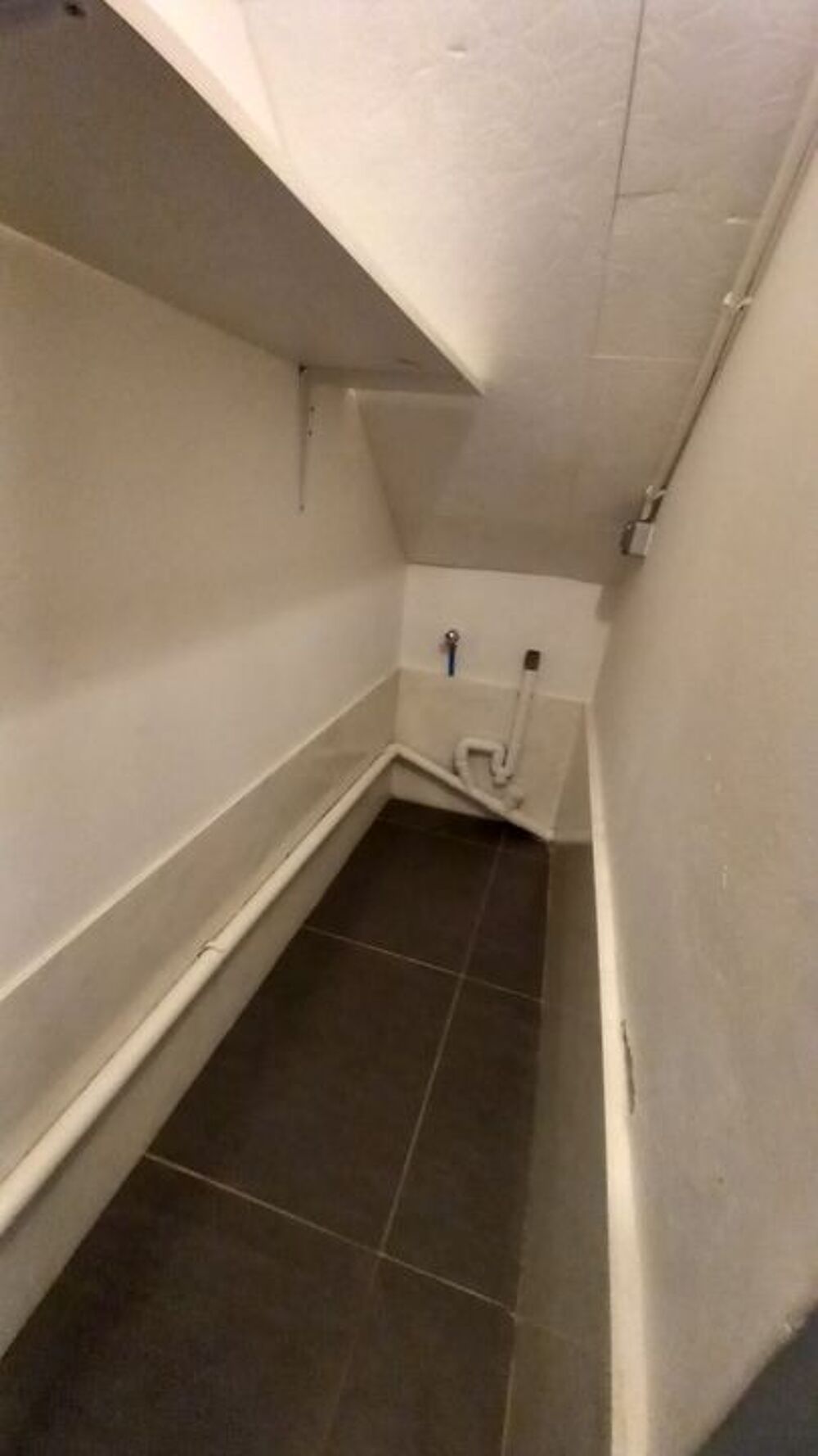 Location Appartement Appartement de 40m2 à louer sur Graveson Graveson