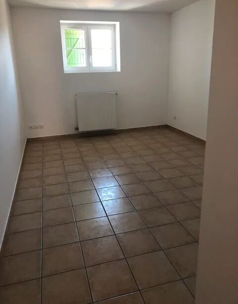  Appartement � louer 5 pi�ces 100 m�