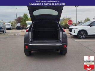 2008 Essence 100 Allure BV6 2023 occasion 10150 Lavau