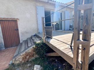  Maison à vendre 5 pièces 163 m²