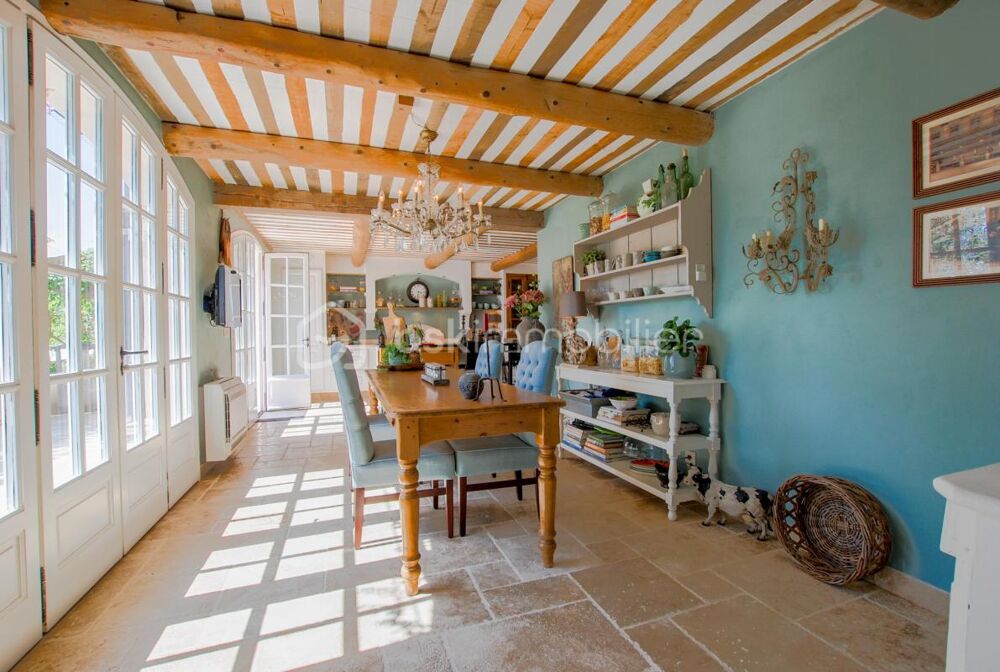  vendre  Maison Grasse (06130)