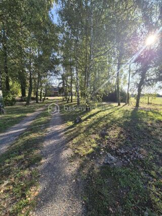  Maison � vendre 4 pi�ces 123 m�