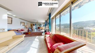  Appartement � vendre 4 pi�ces 152 m�