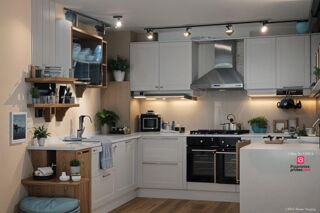  Maison à vendre 6 pièces 150 m²