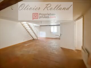  Maison � vendre 4 pi�ces 86 m�