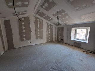  Maison à vendre 3 pièces 65 m²
