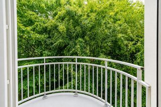  Appartement à vendre 5 pièces 96 m²