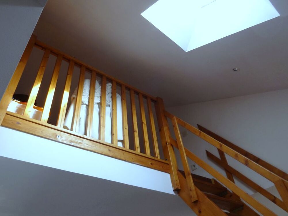 Location Appartement Studio de 25m2 à louer sur Pleudihen-sur-Rance Pleudihen sur rance