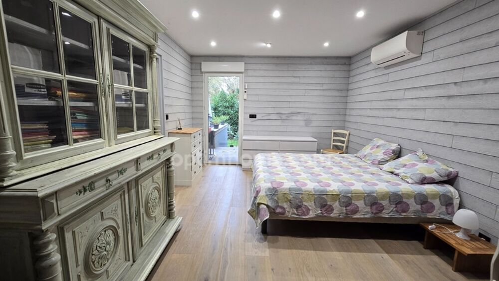  vendre  Maison Lognan (33850)