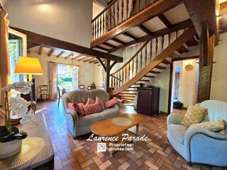  Maison � vendre 5 pi�ces 145 m�