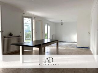 Vente Maison Maison Gouesnach
