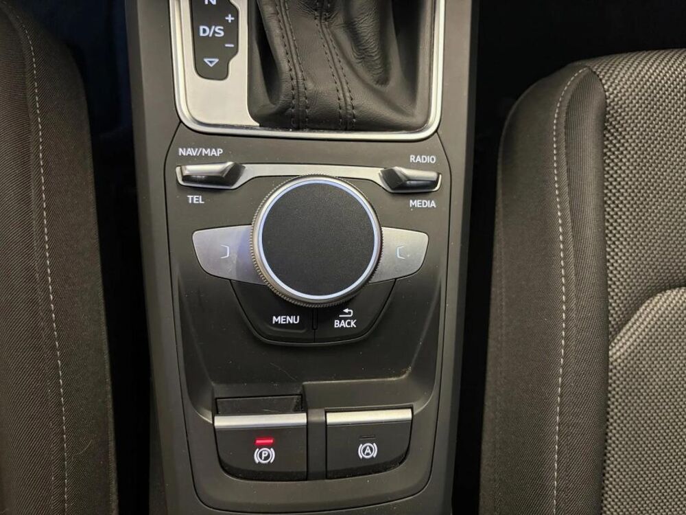 Q2 30 TDI 116 S tronic 7 S line 2021 occasion 87280 Limoges