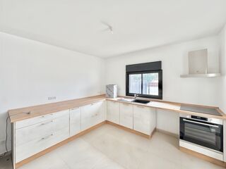  Maison � vendre 4 pi�ces 101 m�