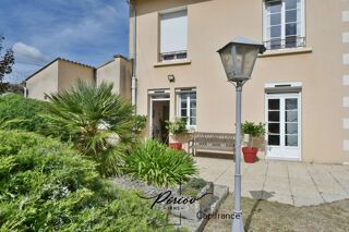  Propri�t�/ch�teau � vendre 8 pi�ces 129 m�