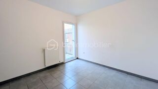  Maison à vendre 3 pièces 62 m²
