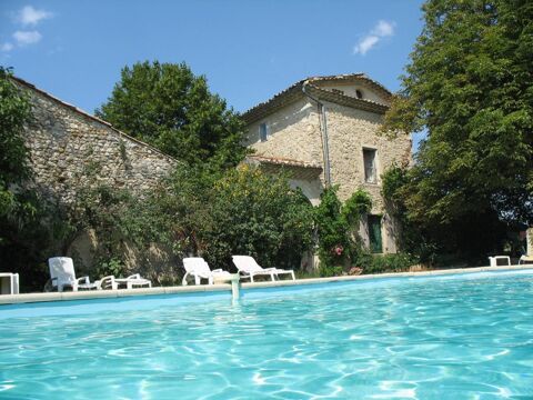  Appartement  louer 3 pices 90 m