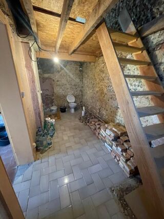  Maison � vendre 5 pi�ces 142 m�