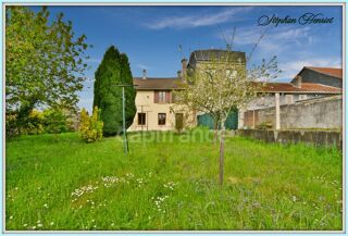  Maison  vendre 4 pices 110 m