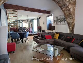 Duplex/triplex à vendre 4 pièces 93 m²