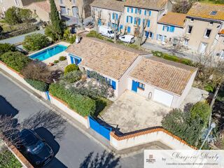  Villa à vendre 5 pièces 106 m²