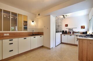  Villa  vendre 7 pices 151 m