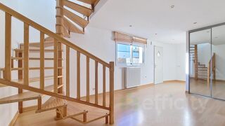 Maison à vendre 8 pièces 211 m²