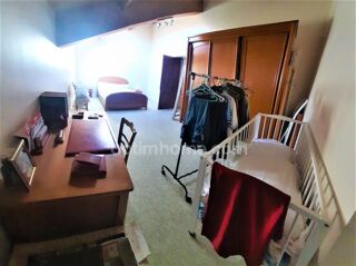  Maison  vendre 5 pices 150 m