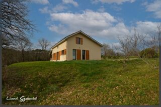  Maison � vendre 4 pi�ces 140 m�